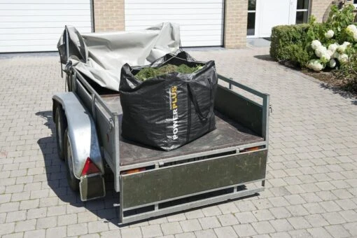 Powerplus POWXGSG4 Tuinafvalzak - Tuinafval Zak - 270L -Tuinwerk Verkoop 1200x800 145