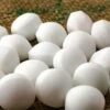 Mottenballen - Extra Sterk - Langdurige Bescherming - Yashika Mottenballen - 100 Gr - ± 25 Stuks -Tuinwerk Verkoop 1200x800 149