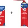 Roxasect Spray Tegen Zilvervisjes 400ml + Zilvervisjesval - Combipack -Tuinwerk Verkoop 1200x810 3