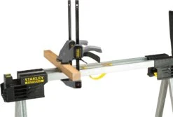 Stanley FatMax Zaagbok FMST1-75763 - Opvouwbaar - Paar -Tuinwerk Verkoop 1200x811 3