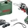 Bosch AdvancedCut 18 Microkettingzaag - Met 1 X 18 V Accu En Lader -Tuinwerk Verkoop 1200x815 4