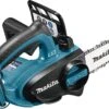 Makita DUC122ZK 18V Li-Ion Accu Kettingzaag Body In Koffer - 115mm -Tuinwerk Verkoop 1200x831 1