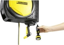 Kärcher CR 7.220 Automatische Slanghaspel -Tuinwerk Verkoop 1200x854