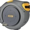 Hozelock AutoReel Slangenhouder / Wandslangbox 20m - Ø12,5mm -Tuinwerk Verkoop 1200x858 1