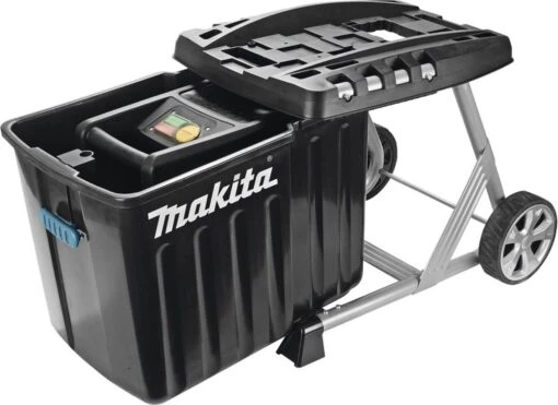 Makita UD2500 Hakselaar - 2500W -Tuinwerk Verkoop 1200x874 1