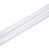 Set Van 2 Stuks Reservelamp - 8 Watt - 30 Cm - Voor Flystopper HV16 - UV Lamp Vliegenvanger - Speciaal Voor Insectenlamp Vliegenlamp | Flystopper -Tuinwerk Verkoop 1200x876 5