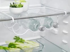 Electrolux Universeel Flessenrek Voor Koelkast - 9029802106 -Tuinwerk Verkoop 1200x890