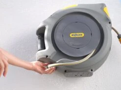 Hozelock AutoReel Slangenhouder / Wandslangbox 20m - Ø12,5mm -Tuinwerk Verkoop 1200x893 1