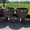 Whiskyvat Kuip 1/2 240l. (authentiek) -Tuinwerk Verkoop 1200x899 9