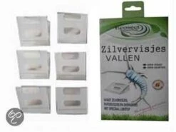 Zilvervisjes Vallen 6 Stuks | Zilvervisjesval | Zilvervisje -Tuinwerk Verkoop 1200x900 49