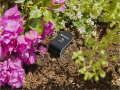 GARDENA Smart Sensor 19040-20 Bodemvochtigheidsensor -Tuinwerk Verkoop 1200x902 1