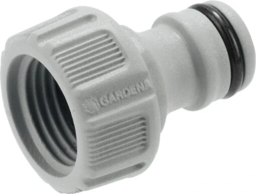 GARDENA Kraanstuk 21 Mm (G 1/2") -Tuinwerk Verkoop 1200x909 3