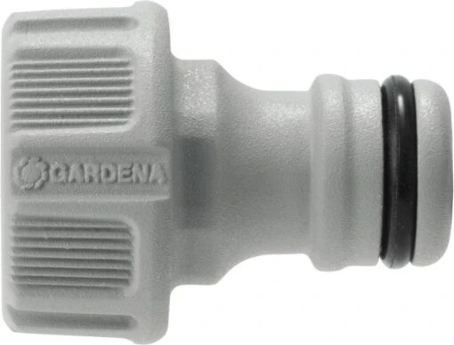 GARDENA Kraanstuk 21 Mm (G 1/2") -Tuinwerk Verkoop