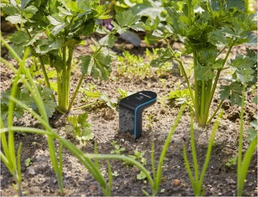 GARDENA Smart Sensor 19040-20 Bodemvochtigheidsensor -Tuinwerk Verkoop