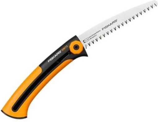 Fiskars Handzaag - Sw73 - Groftandig - 22,5 Cm -Tuinwerk Verkoop 1200x928 2