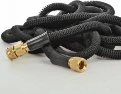 XHose Pro DAC-5 Flexible Tuinslang - Tot 7,5 Meter -Tuinwerk Verkoop 1200x939