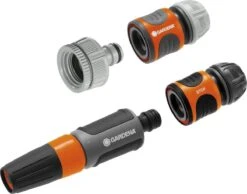 GARDENA - System Startset Spuitpistool - Geschikt Voor 13-15 Mm Tuinslang -Tuinwerk Verkoop 1200x944 1