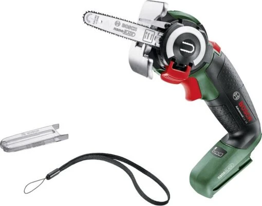 Bosch Advancedcut 18 Minikettingzaag - Zonder 18 V Accu En Lader -Tuinwerk Verkoop 1200x946 1