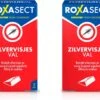 Roxasect Zilvervisjesval - Ongedierteval - Bestrijden Van Zilvervisjes, Papiervisjes En Ovenvisjes - 2 Stuks -Tuinwerk Verkoop 1200x948 5