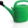 Merkloos Gieter In Kunststof Groen - 10 Liter -Tuinwerk Verkoop 1200x971 1