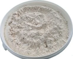 500g =1 Ltr Diatomeeënaarde (Kiezelgoer) (eco & Gifvrij) PestiNext Diatomeeënaarde - Diatomaceous Earth - Diatomeeenaarde Kippen - Diatomeeenaarde Poeder - Diatomeeenaarde Foodgrade -Tuinwerk Verkoop 1200x973 2