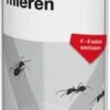 HGX Spray Tegen Mieren - 12912N - 400ml - Effectief Tegen Mieren - Vlekvrij - Werkt Tot 6 Weken -Tuinwerk Verkoop 265x1200 2