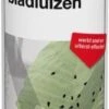 HGX Spray Tegen Bladluizen - 14592N - 400ml - Zeer Effectieve Tegen Bladluis - Snelle Werking -Tuinwerk Verkoop 267x1200