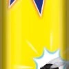 Vapona Vliegende Insecten Spray - Insectenbestrijding - 400 Ml -Tuinwerk Verkoop 277x1200