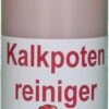 Kalkpoten Spray - Schurftmijt - Kippen - Voorkom Gevaarlijke Stress - Mercator -Tuinwerk Verkoop 279x1200