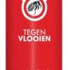 Roxasect Spray Tegen Vlooien - Ongediertewering - 300 Ml -Tuinwerk Verkoop 347x1200