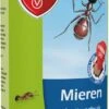 Protect Garden Fastion KO Mierenpoeder - 400 Gram - Mieren Bestrijdingsmiddel - Krachtige Poeder Tegen Mieren -Tuinwerk Verkoop 404x1200 1