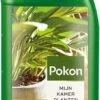 Pokon Groene Planten Voeding - 500ml - Plantenvoeding - 20ml Per 1L Water -Tuinwerk Verkoop 434x1200