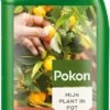 Pokon Mediterrane Planten Voeding - 500ml - Voor Citrus En Mediterrane Planten -Tuinwerk Verkoop 435x1200 1