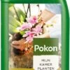 Pokon Orchidee Voeding - 250ml - Plantenvoeding - 10ml Per 1L Water -Tuinwerk Verkoop 435x1200