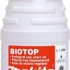 Makita 980008610 | Biotop Olie Voor Kettingzaag - 1L -Tuinwerk Verkoop 446x1200