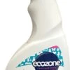 Ecozone Natuurlijke Motten Spray - Mottenballen - Mottenval - Motten Bestrijden - Ecologisch - Anti Motten - Milieuvriendelijk -Tuinwerk Verkoop 453x1200