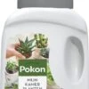 Pokon Bio Cactus & Vetplant Voeding - 250ml - Plantenvoeding (bio) - 7ml Per 1L Water -Tuinwerk Verkoop 476x1200 3