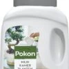 Pokon Bio Bonsai Voeding - 250ml - Plantenvoeding (bio) - 7ml Per 1L Water -Tuinwerk Verkoop 476x1200 5