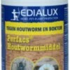 Perfacs Houtwormmiddel - Bestrijding Tegen Houtaantastende Insecten - Biedt Bescherming Tegen Houtwormen - Bevat Permethrin -Tuinwerk Verkoop 479x1200