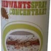 Anti-bedwants Spray 1 Liter - Bedwants Concentraat - Bedwanst Bestrijden -Tuinwerk Verkoop 493x1200