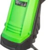 Profeco Stille Hakselaar 2000W - Tuinhakselaar - Versnipperaar Voor 45mm Takdikte - Incl. 50 Liter Opvangzak En Veilige Duwstok -Tuinwerk Verkoop 504x1200 1