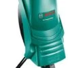 Bosch AXT Rapid 2200 Hakselaar - 2200 W - 90 Kg/u -Tuinwerk Verkoop 525x1200 2