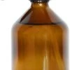 24DOTS Living Plantenspuit | 500 Ml Bruin Amber Glas | Plantensproeier | Plantenspuit Binnen | Waterverstuiver | Vernevelaar -Tuinwerk Verkoop 555x1200