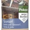 Pokon Tuinturf 10L -Tuinwerk Verkoop 577x1200