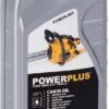 Powerplus POWOIL003 Kettingolie Voor Kettingzaag- 1l -Tuinwerk Verkoop 581x1200 1