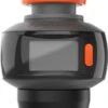 GARDENA AquaCount 18350-20 Watermeter Werkt Op Batterijen -Tuinwerk Verkoop 581x1200