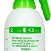 Drukspuit - Verstuiver - Plantenspuit - Plantensproeier - 2 Liter - Able & Borret -Tuinwerk Verkoop 584x1200