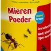 ECOstyle MierenPoeder - Te Strooien En Te Gieten Tegen Mieren - 250 G -Tuinwerk Verkoop 589x1200 2