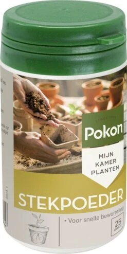 Tuinwerk Verkoop -Tuinwerk Verkoop 600x1200 1