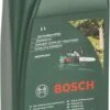 Bosch Kettingzaagolie - Biologisch -Tuinwerk Verkoop 606x1200 3